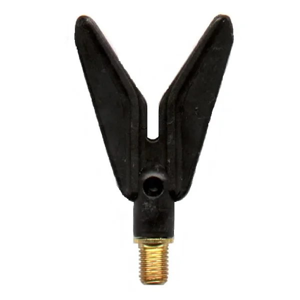 Stillwater FRONT REST