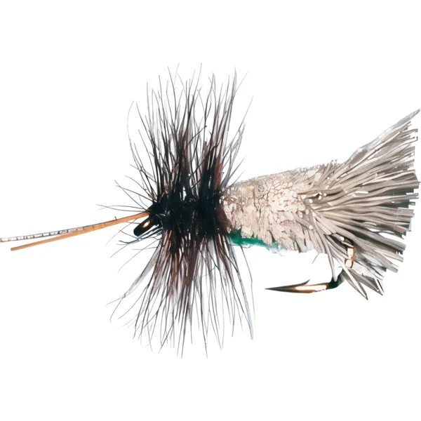 Stillwater G & H Sedge - 1 Dozen