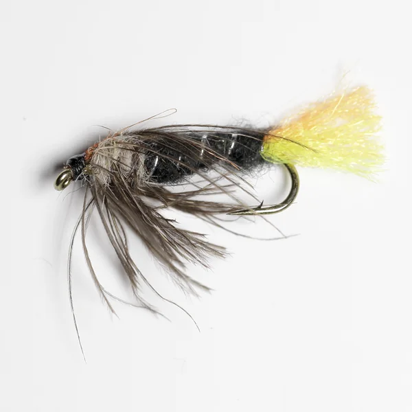 Stillwater Gob Leaded Nymph - 1 Dozen