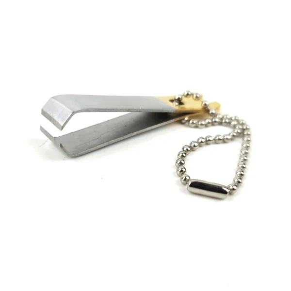 Stillwater Gold Loop Line Nipper
