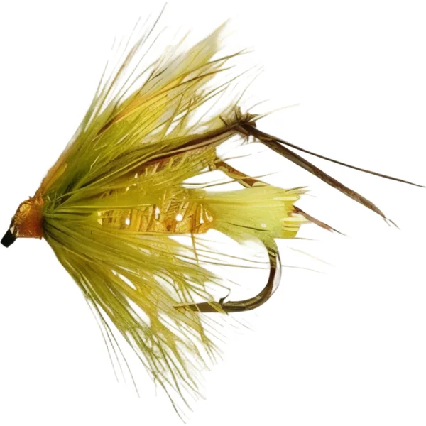 Stillwater Gorgeous George Hopper - 1 Dozen