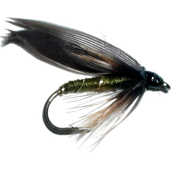 Stillwater Greenwells Glory - 1 Dozen