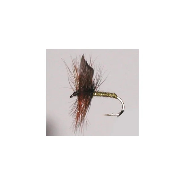 Stillwater Greenwells Glory - 1 Dozen