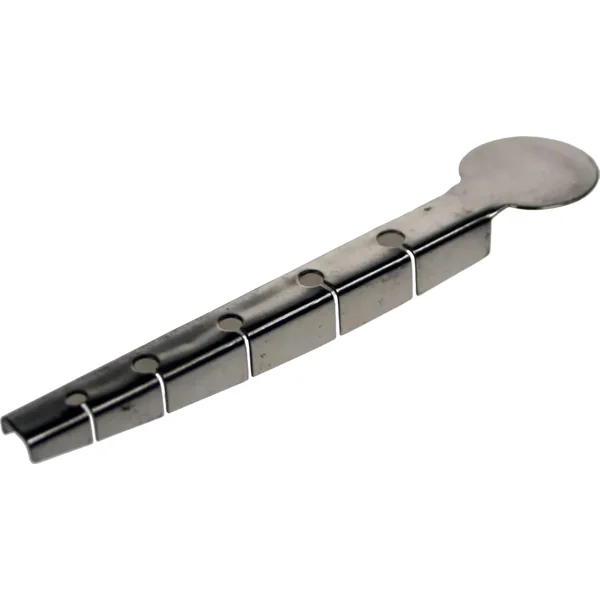 Stillwater Hackle Guard