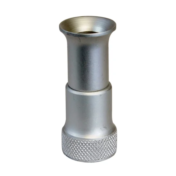 Stillwater Hair Stacker