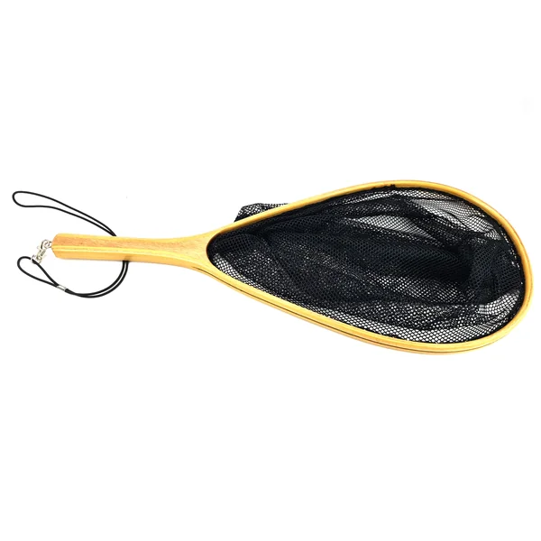 Stillwater Hand Trout Landing Net