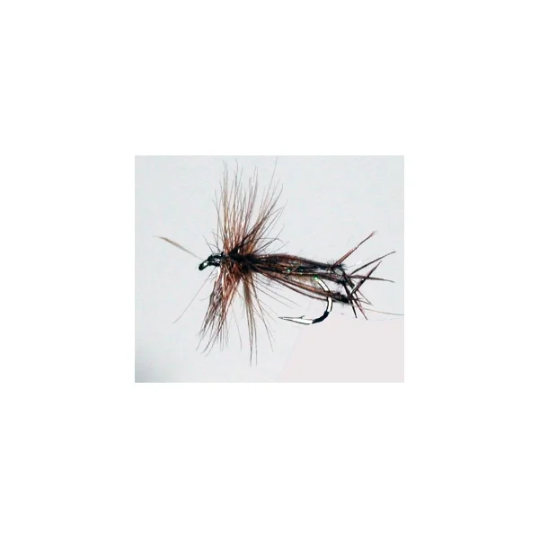 Stillwater Hares Ear Hopper - 1 Dozen