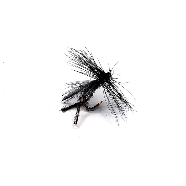Stillwater Hawthorn Dry Fly - 1 Dozen