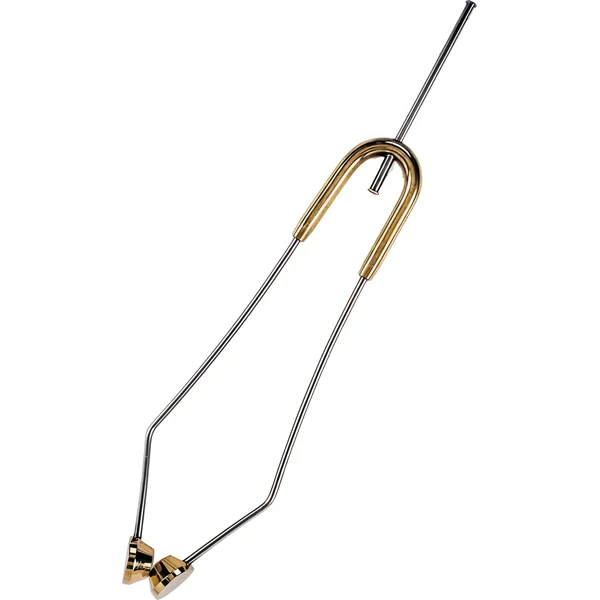 Stillwater H.S. Bobbin Holder