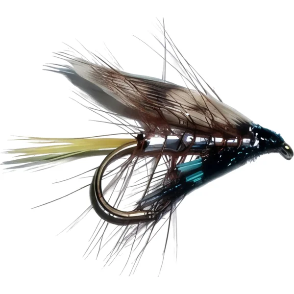 Stillwater Invicta Silver - 1 Dozen