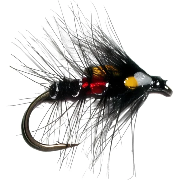 Stillwater Jungle Bunny - 1 Dozen