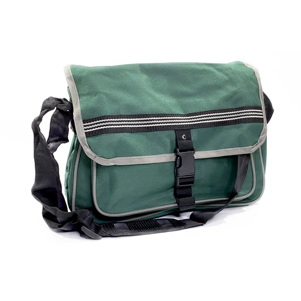 Stillwater Junior Fishing Bag