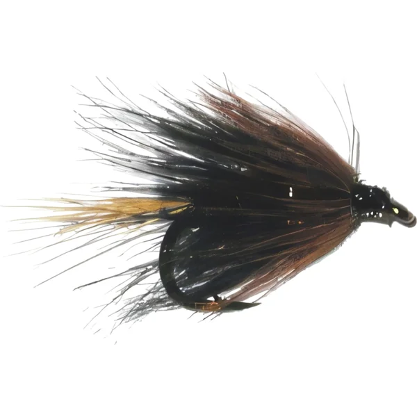 Stillwater Kate McLaren - 1 Dozen