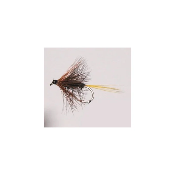 Stillwater Kate McLaren - 1 Dozen