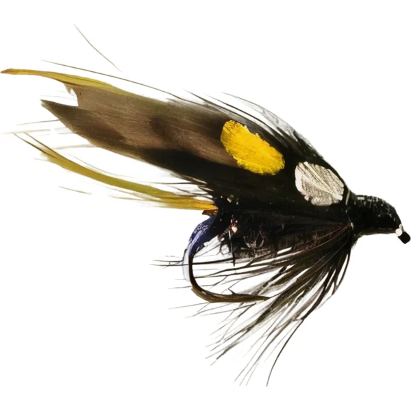 Stillwater Kingsmill Wet - 1 Dozen