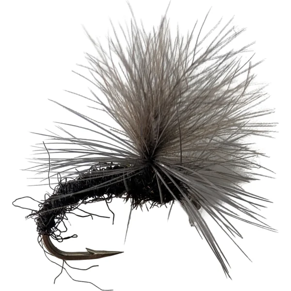 Stillwater Klinkhammer Black - 1 Dozen