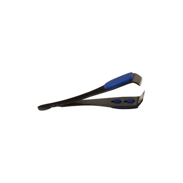 Stillwater Line Clipper