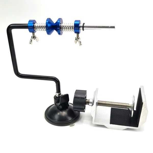 Stillwater Line Winder Deluxe