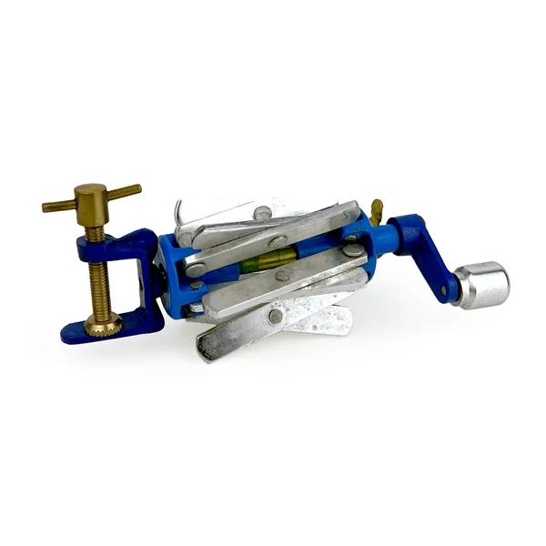 Stillwater Line Winder