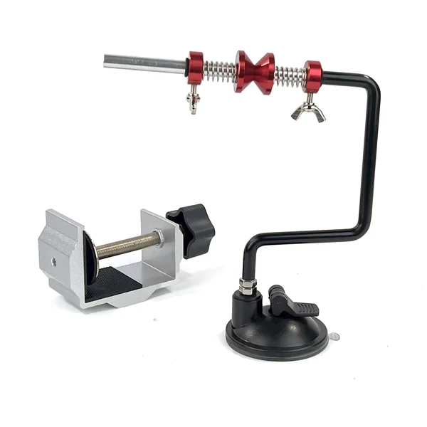 Stillwater Line Winder Spooling Station