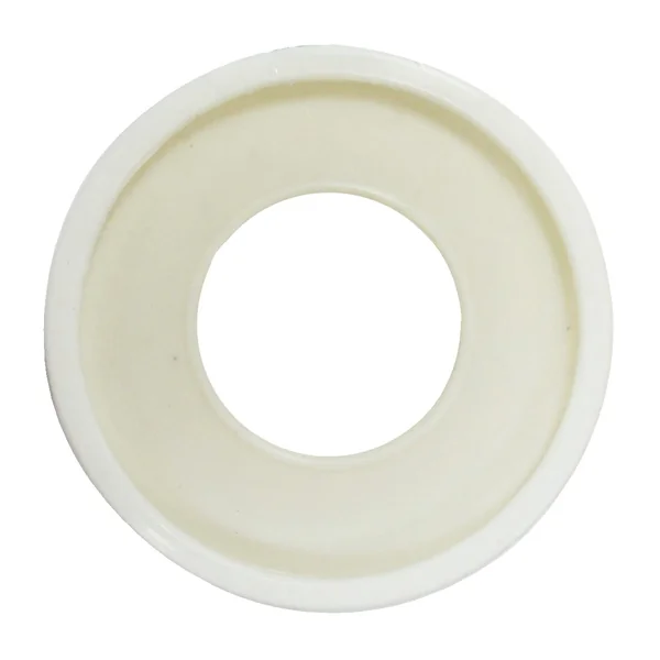 Stillwater Liquidus PVA Tape 20m