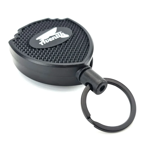 Stillwater Locker Zinger