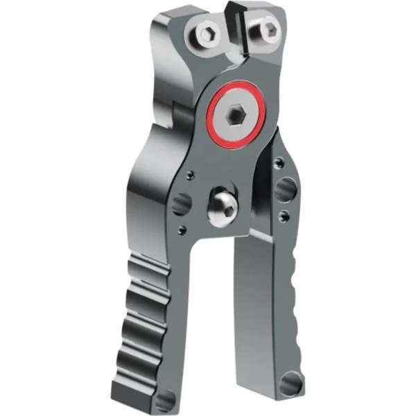 Stillwater Locking Fishing Line Cutter