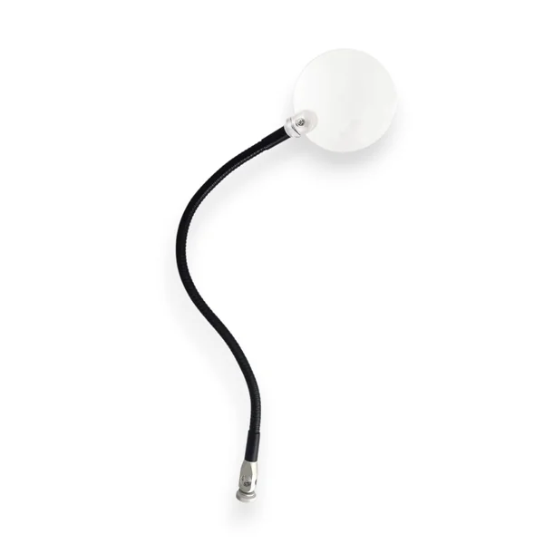 Stillwater Magnifying Glass for Fly Tying