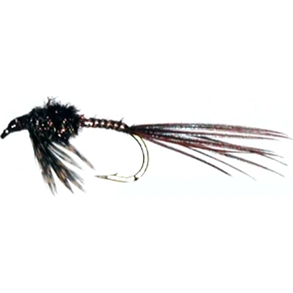 Stillwater Mayfly - 1 Dozen