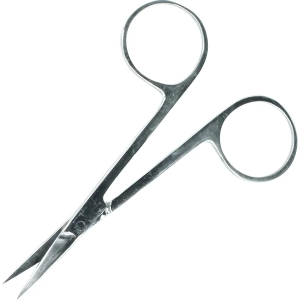 Stillwater Medium Scissors