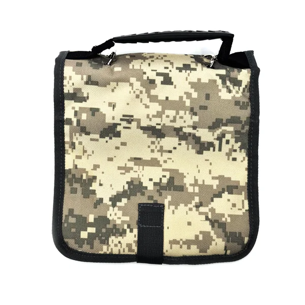 Stillwater Mega Tackle Wallet