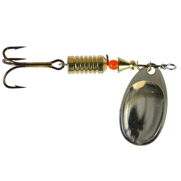 Stillwater Mepspin Lures