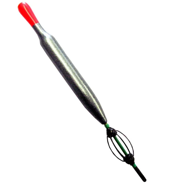 Stillwater Method Feeder Floats