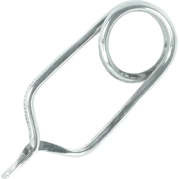 Stillwater Midge Hackle Pliers