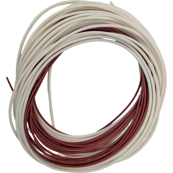 Stillwater Millend Single Hand Shooting Head 12m