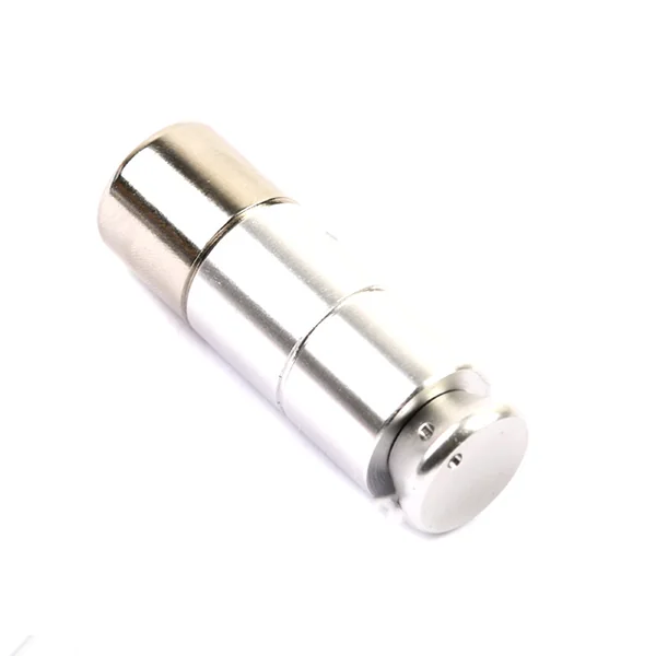 Stillwater Mini Telescopic Priest