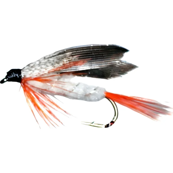 Stillwater Missionary - 1 Dozen