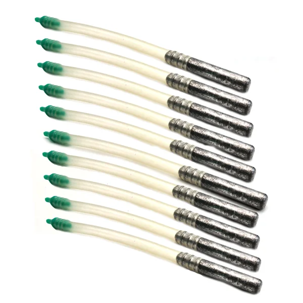 Stillwater Mosella Bouncing Betty 10pc