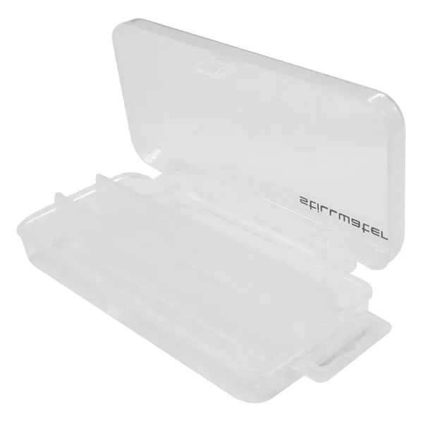 Stillwater Multi Compartment Bits Boxes