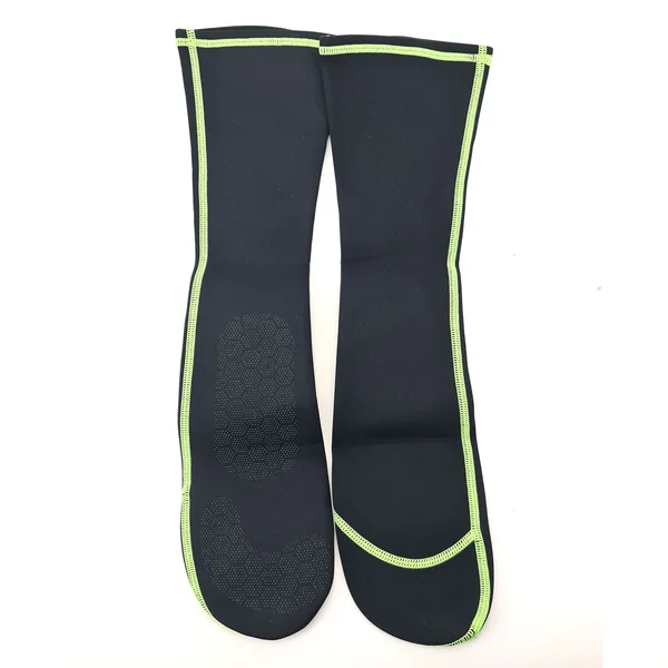Stillwater Neoprene Wading socks