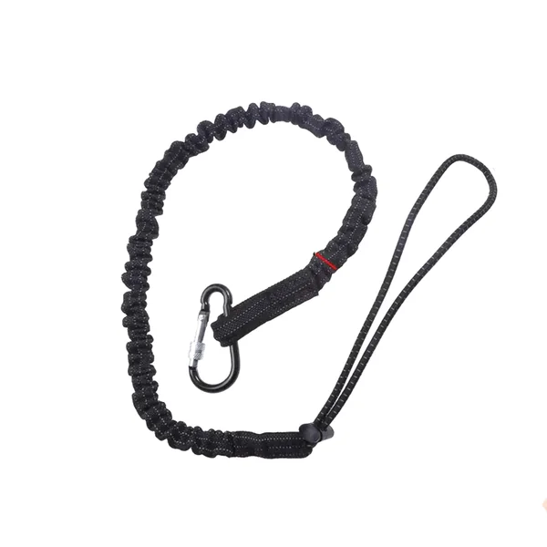 Stillwater Net/Wading Staff Leash