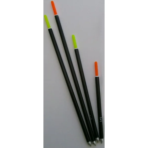 Stillwater Night Float Waggler Set