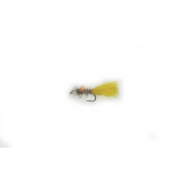 Stillwater Olive Mckaye - 1 Dozen