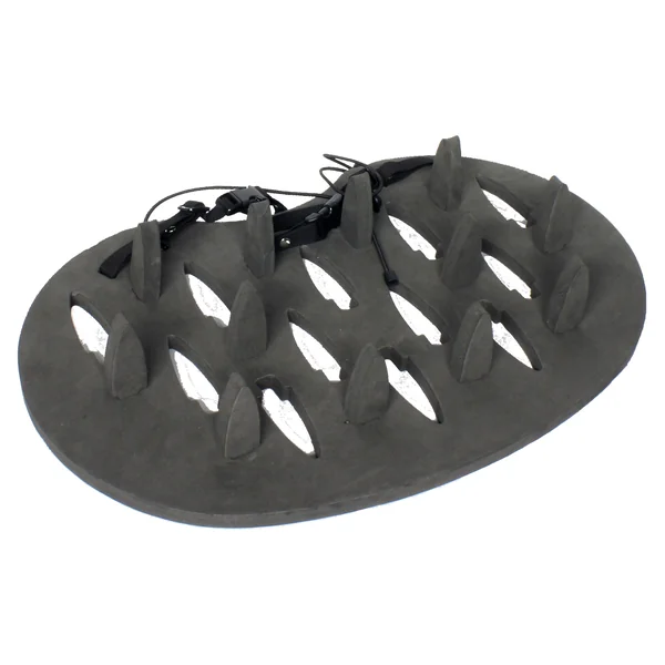 Stillwater Pallet Style Line Tray