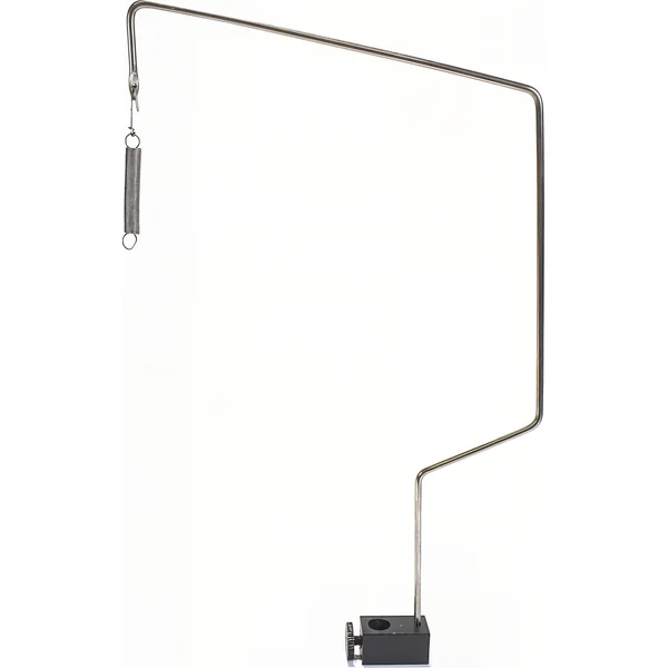 Stillwater Parachute (Gallows) Tool