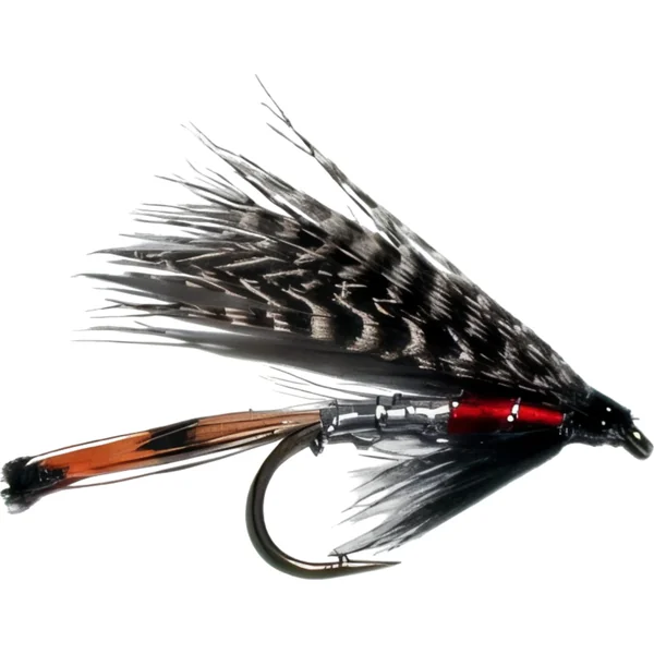 Stillwater Peter Ross - 1 Dozen