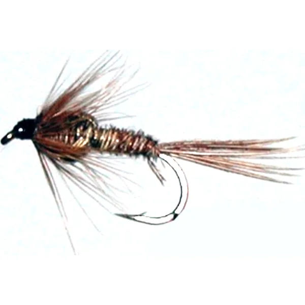 Stillwater Pheasant Tail - 1 Dozen