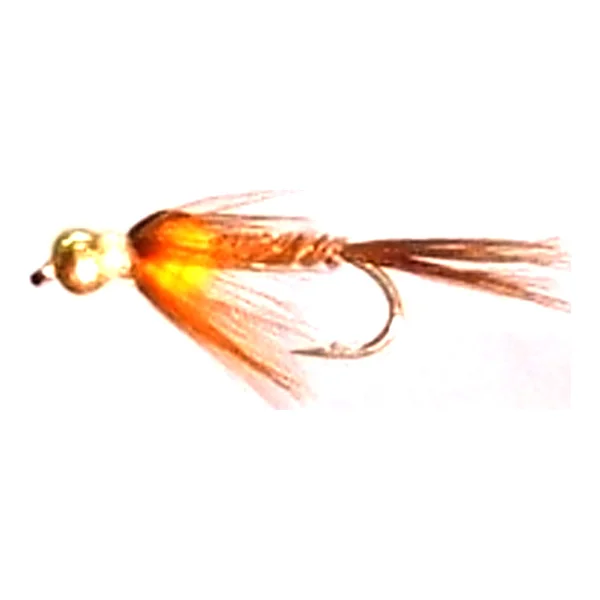 Stillwater Pheasant Tail Orange GH - 1 Dozen