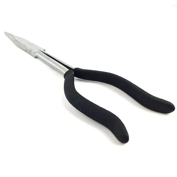 Stillwater Pike Unhooking Pliers 12in