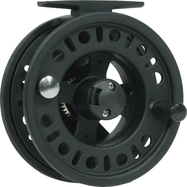 Stillwater PL-C Trout Fly Reels